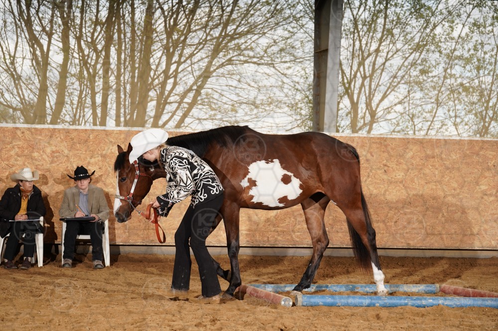 s_A9_00392.jpg